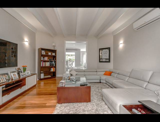 5 BEDROOM HOUSE FOR SALE IN DAINFERN VALLEY ESTATE
